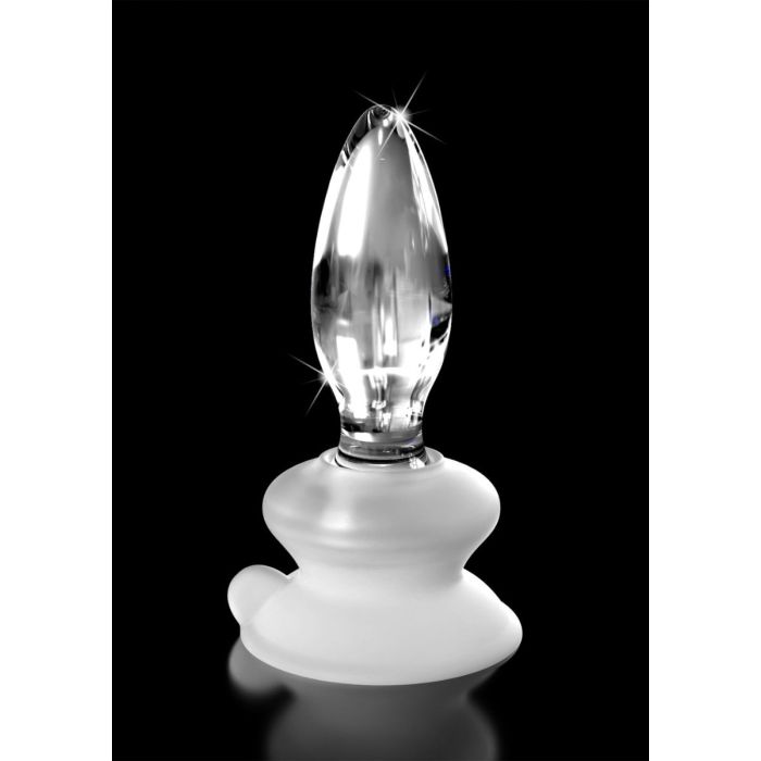 Glazen Buttplug Icicles No. 91-glazen-dildo-icicles-no-91-03.jpg
