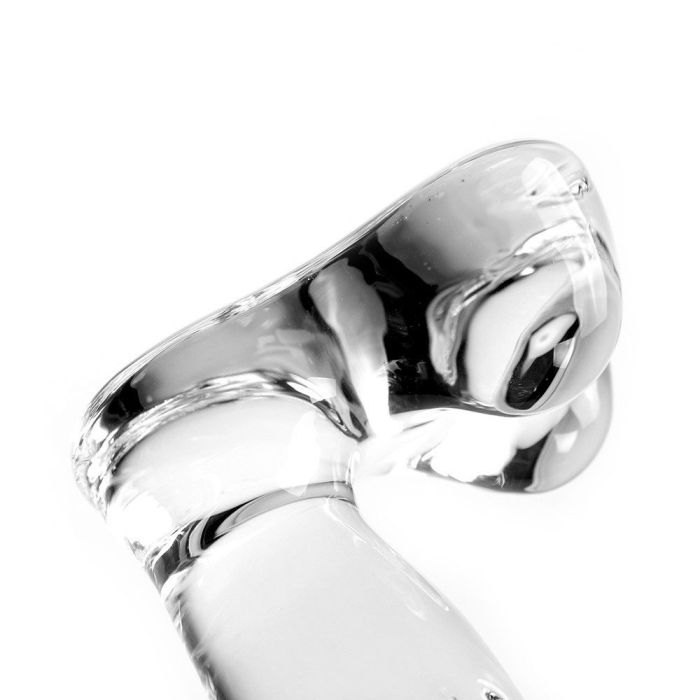 Glazen Dildo Transparant Penis Dik-glazen-dildo-transparant-penis-dik-ok_1.jpg