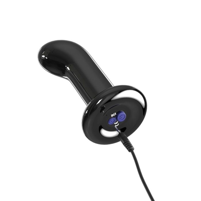 Glazen Prostaat Plug met Vibraties en Zuignap-glazen-prostaat-plug-met-vibraties-en-zuignap-usb.jpg