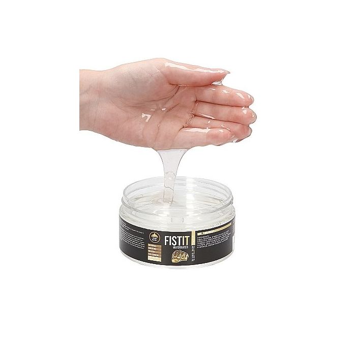Glijmiddel Waterbasis - Fist It 300ml-glijmiddel-waterbasis-fist-it-300ml-6.jpg