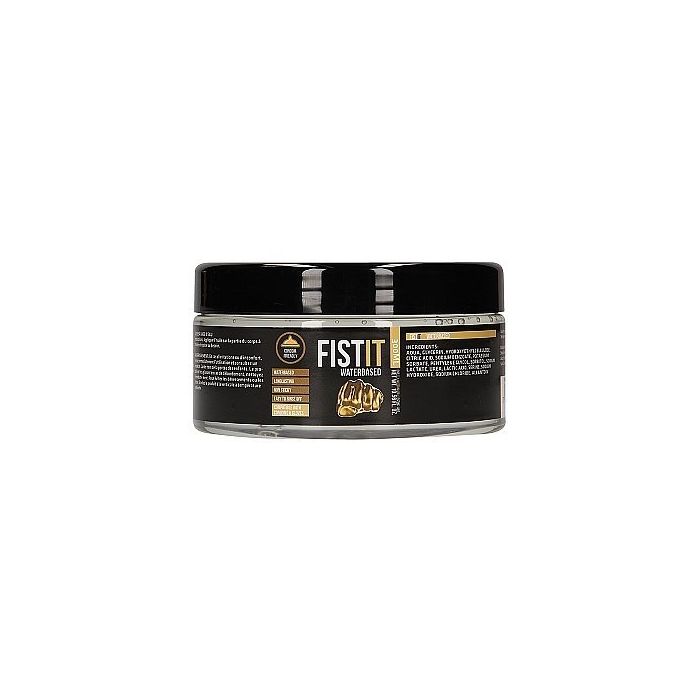 Glijmiddel Waterbasis - Fist It 300ml-glijmiddel-waterbasis-fist-it-300ml.jpg