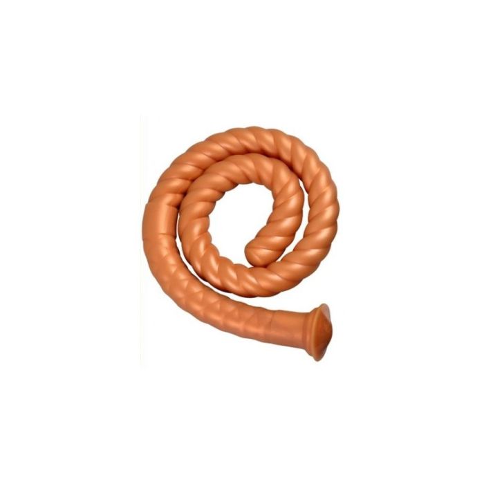 Anaal Dildo Long Twist-gode-long-twist-80-x-25-cm.jpg
