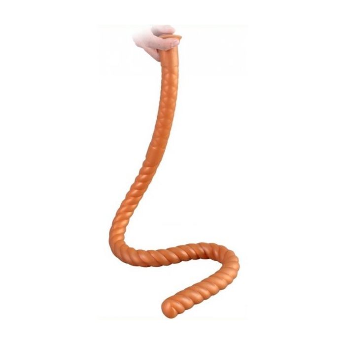 Anaal Dildo Long Twist-gode-long-twist-80-x-25-cm_3_.jpg