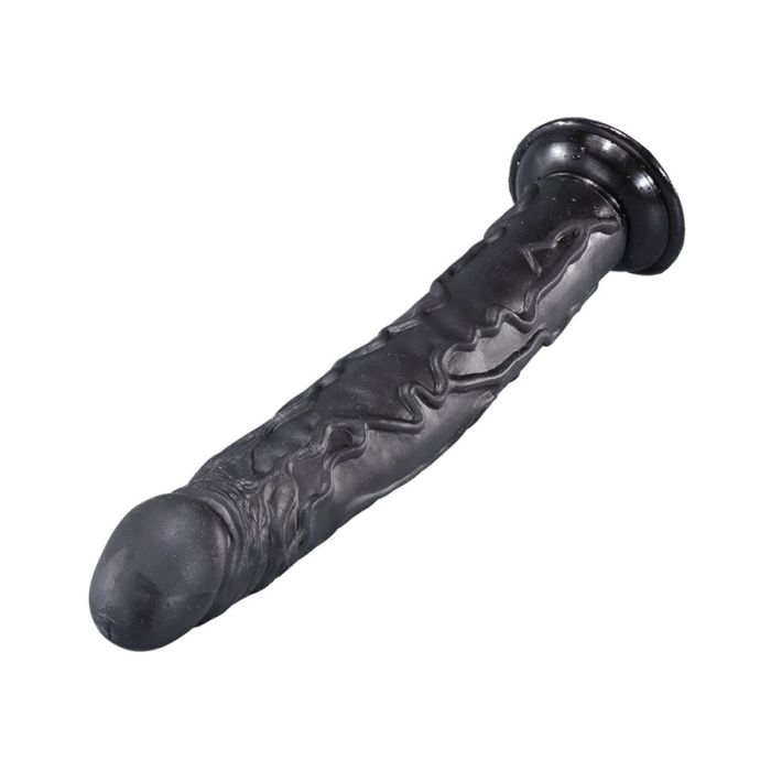 Anaal Dildo Noby Zwart-gode-noby-33-x-5cm_2_.jpg