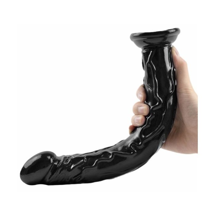 Anaal Dildo Noby Zwart-gode-noby-33-x-5cm_3_.jpg