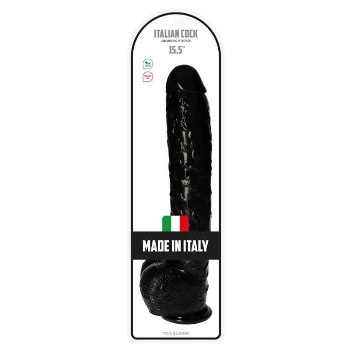 Grote Dildo Italian Cock - 40 cm-grote-dildo-italian-cock-40-cm-verpakt.jpg