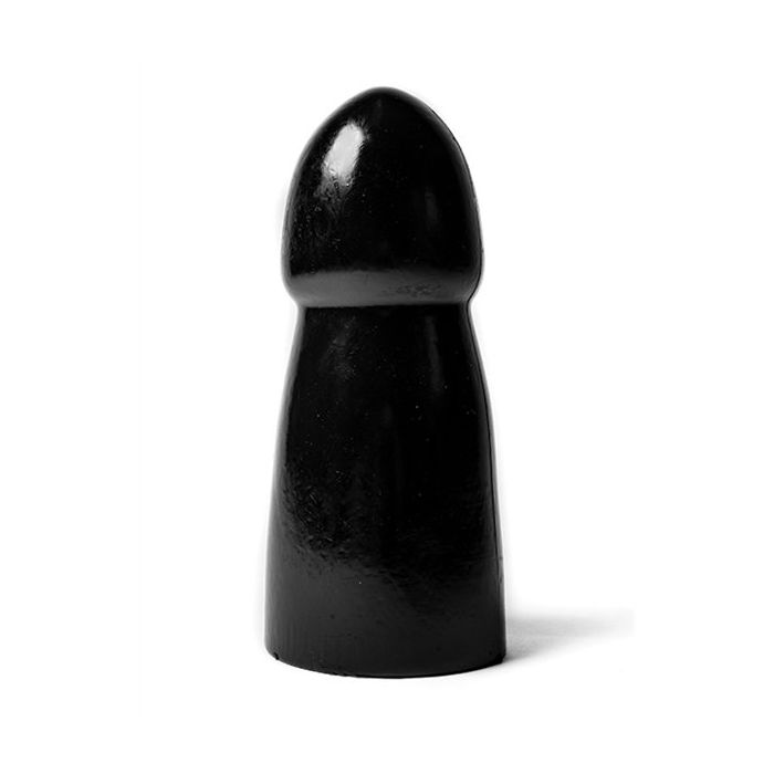 Grote Gladde Butttoy - WAD Thunderdome-grote-gladde-butttoy-wad-thunderdome-los.jpg