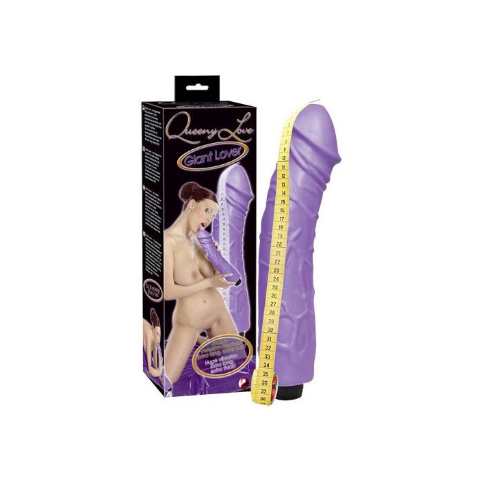 Grote Vibrator Queeny Love-grote-vibrator_1.jpg