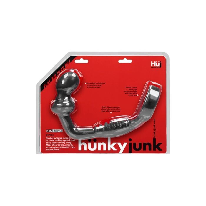 Hünkyjunk Asslock C-Ring - Zwart-h_nkyjunk-asslock-c-ring-zwart-2_1.jpg