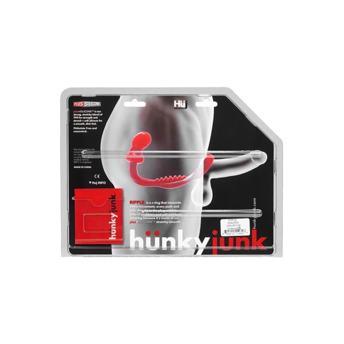 Hünkyjunk Asslock C-Ring - Zwart-h_nkyjunk-asslock-c-ring-zwart-4_1.jpg