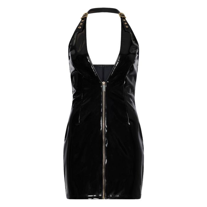 Halter Jurkje Helix - Zwart-halter-jurkje-helix-zwart-3.jpg