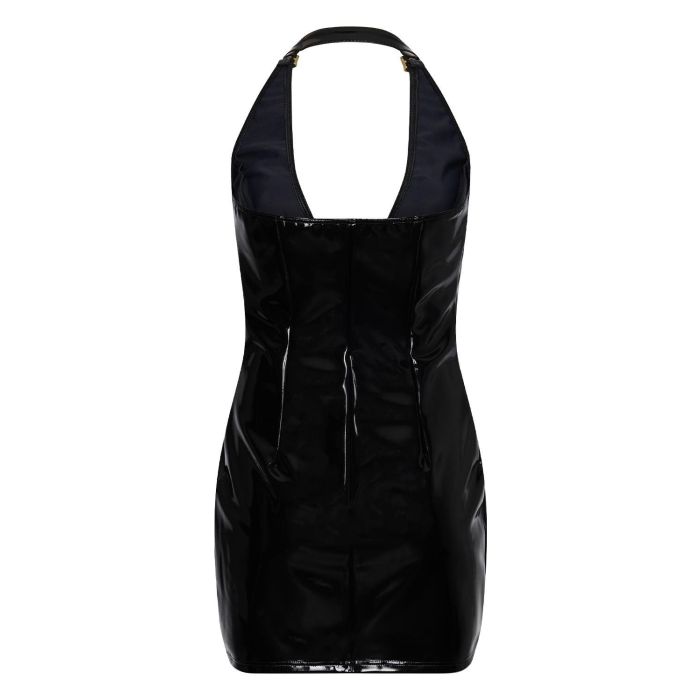 Halter Jurkje Helix - Zwart-halter-jurkje-helix-zwart-4.jpg