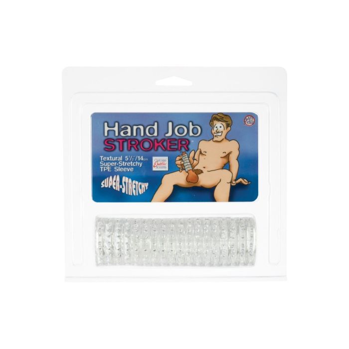Hand Job Stroker met Noppen - Transparant-hand-job-stroker-met-noppen-transparant-verpakt.jpg