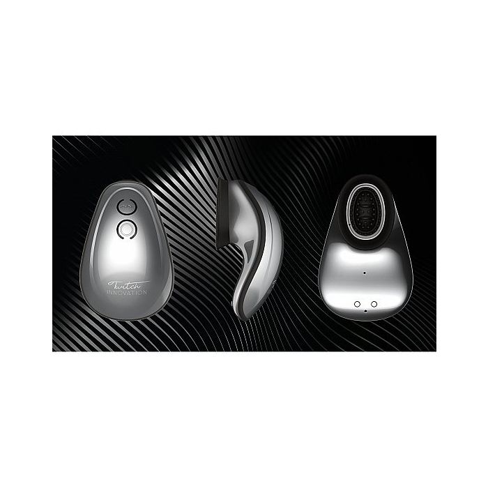 Handsfree Zuigende en Vibrerende Stimulator Toy - Zilver-handsfree-zuigende-en-vibrerende-stimulator-toy-zilver-alles.jpg