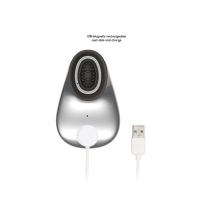 Handsfree Zuigende en Vibrerende Stimulator Toy - Zilver-handsfree-zuigende-en-vibrerende-stimulator-toy-zilver-usb.jpg