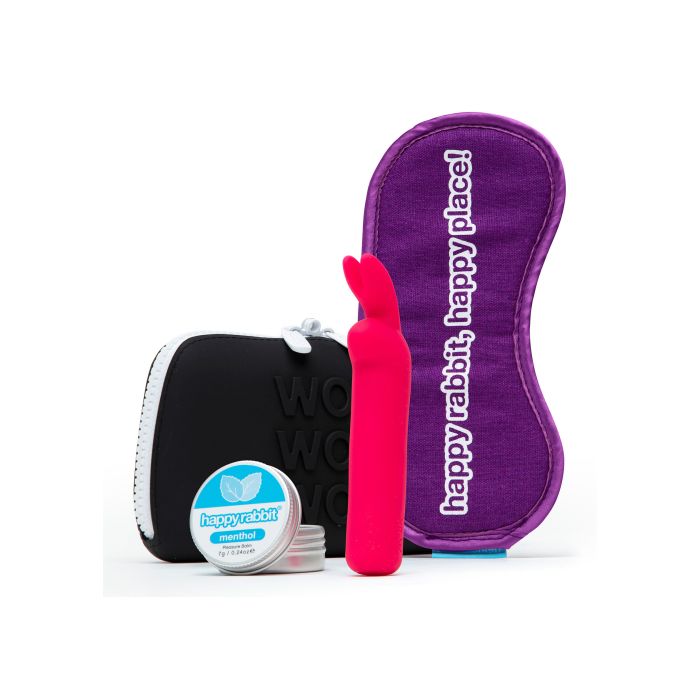 Happy Rabbit Koppel Plezierset 7-delig-happy-rabbit-koppel-plezierset-7-delig-4.jpg