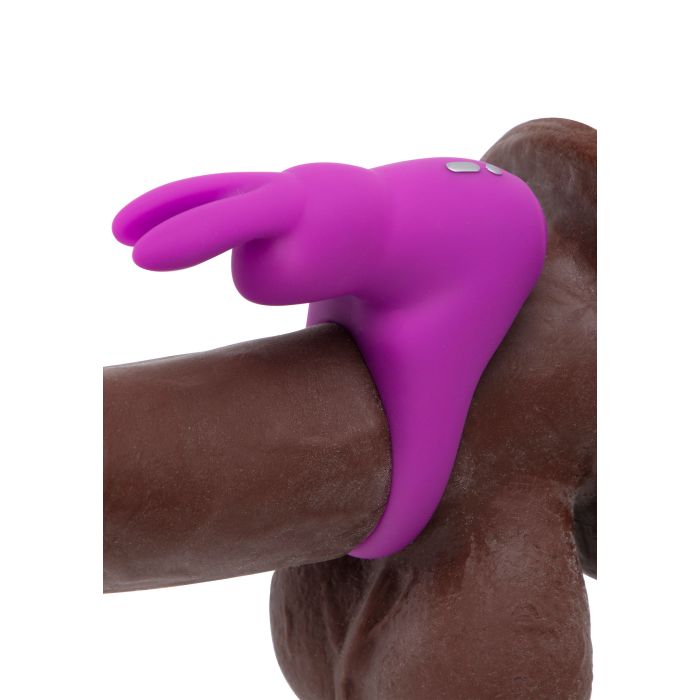 Happy Rabbit Koppel Plezierset 7-delig-happy-rabbit-koppel-plezierset-7-delig-9.jpg