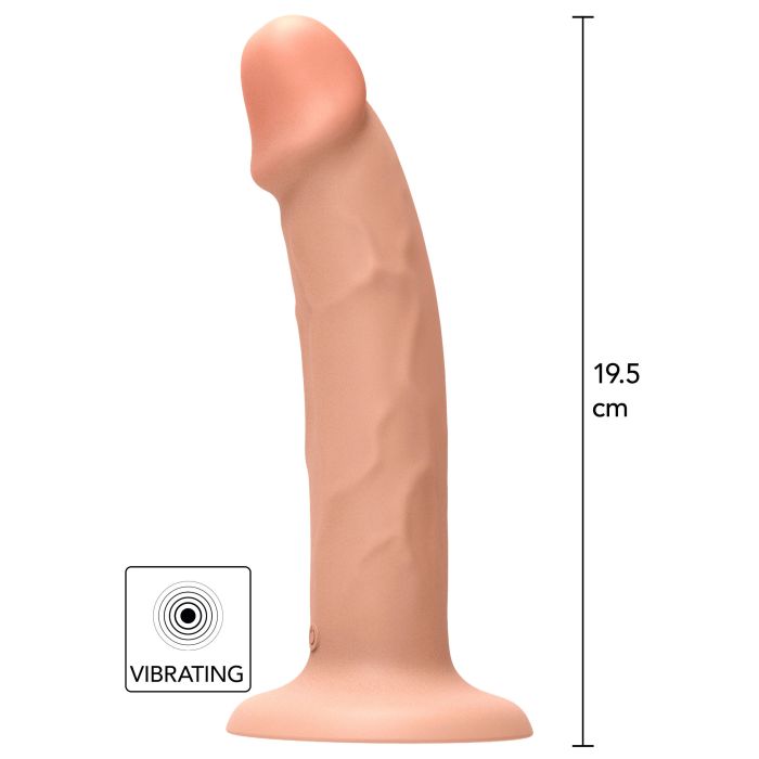 Harnas Vibrator ToyJoy Get Real - Huidskleur-harnas-vibrator-toyjoy-get-real-huidskleur.jpg
