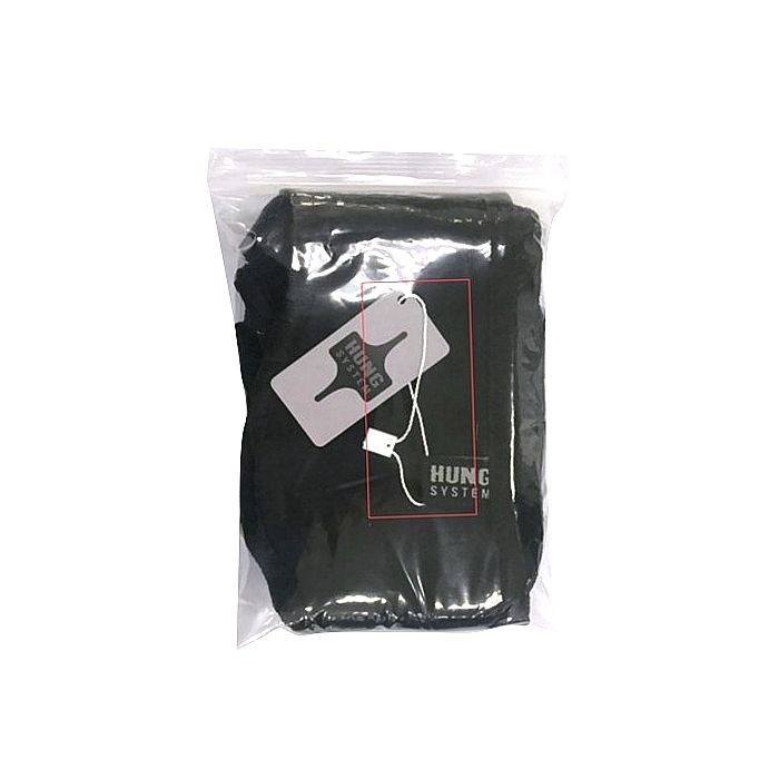Harness & Insert - Black -harness-insert-black-verpakt.jpg