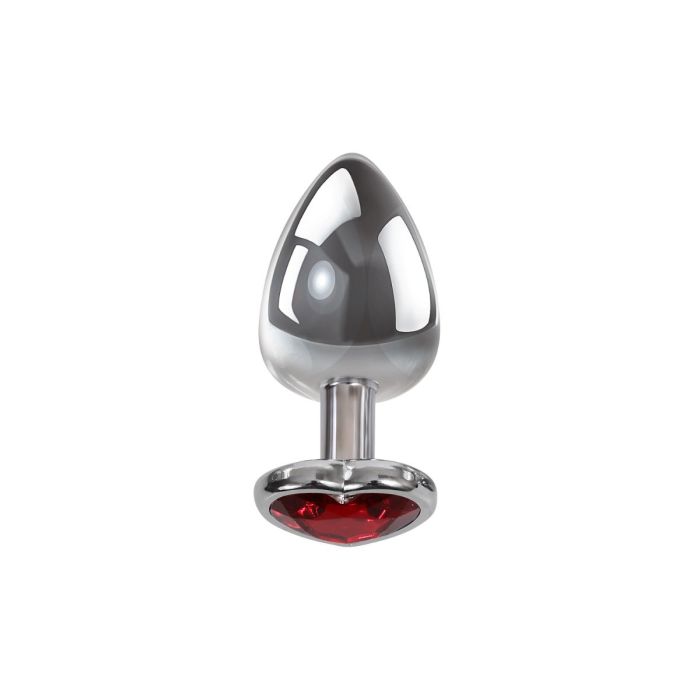 Buttplug Red Heart Gem-heart-i.jpg