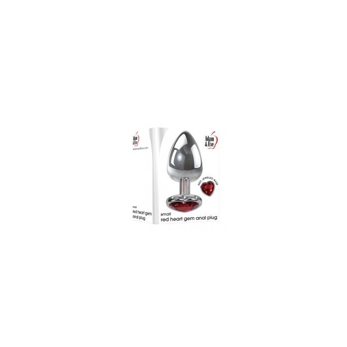 Buttplug Red Heart Gem-heart-s-mockbox_1_.jpg
