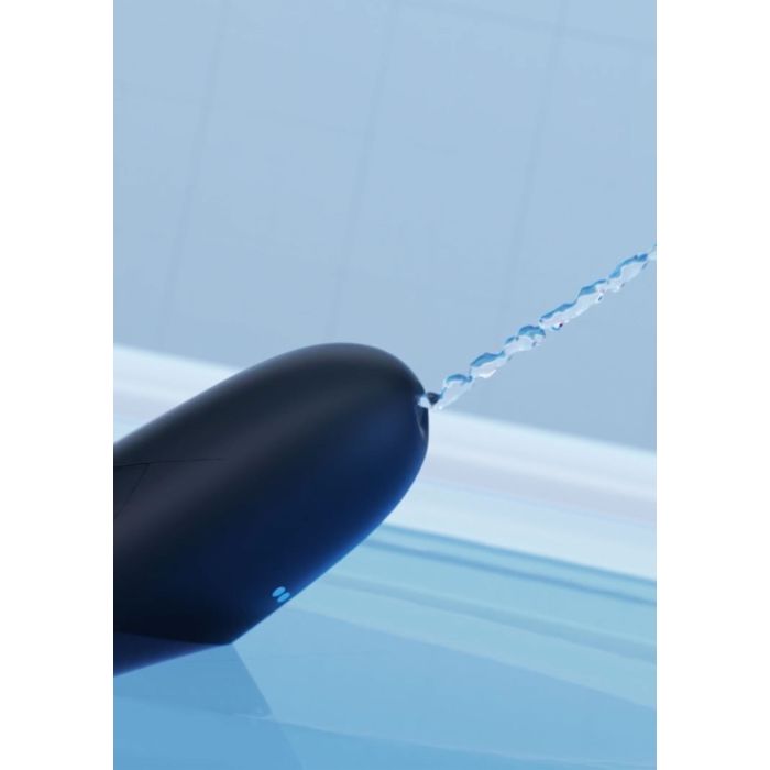 Hidden Desire Fusion X Automatic Aqua Penispomp-hidden-desire-fusion-x-automatic-aqua-penispomp-02.jpg