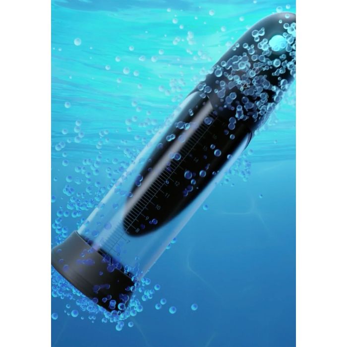 Hidden Desire Fusion X Automatic Aqua Penispomp-hidden-desire-fusion-x-automatic-aqua-penispomp13.jpg