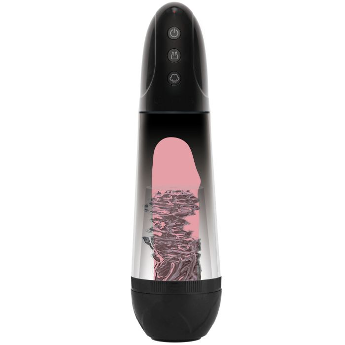 Hidden Desire Fusion X Automatische Magnify Penispomp-hidden-desire-fusion-x-automatische-magnify-penispomp-3.jpg