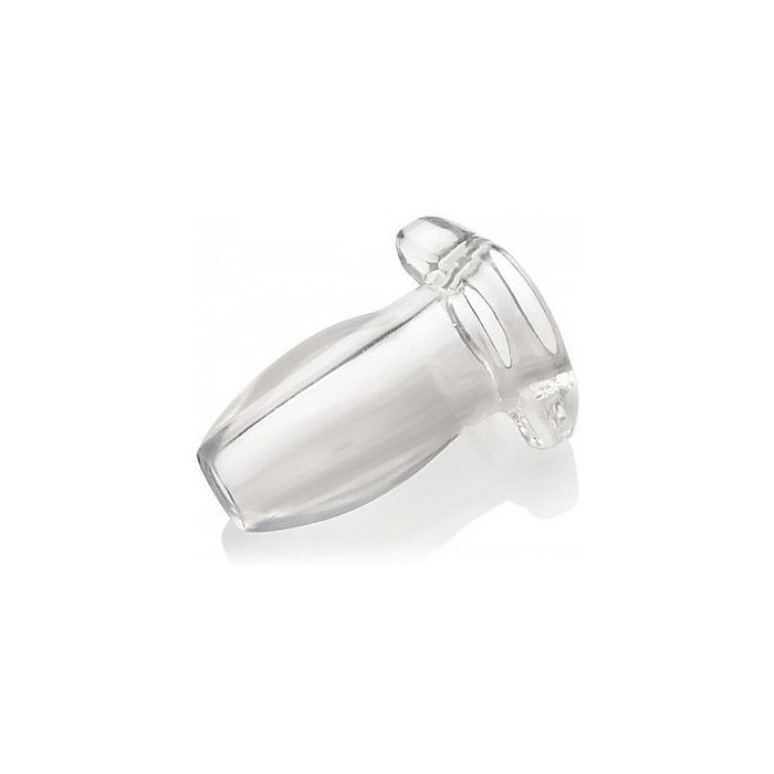 Holle Anaal Plug Gape Glory - Transparant-holle-anaal-plug-gape-glory-transparant-zk.jpg