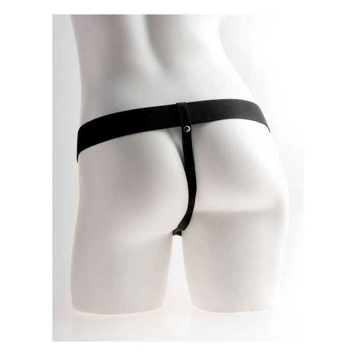 Holle Strap-On Dildo Oplaadbaar - 28 CM-holle-strap-on-dildo-oplaadbaar-28-cm-ak.jpg