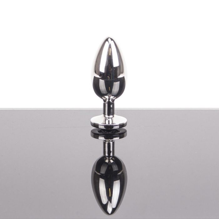Holle Zilveren Buttplug met Juweel-holle-zilveren-buttplug-met-juweel.jpg