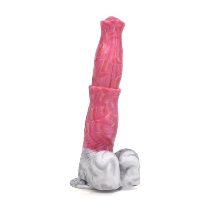 Horse Dildo Horzyl-horse-dildo-horzyl-2.jpg