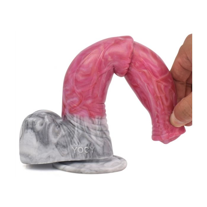 Horse Dildo Horzyl-horse-dildo-horzyl-5.jpg