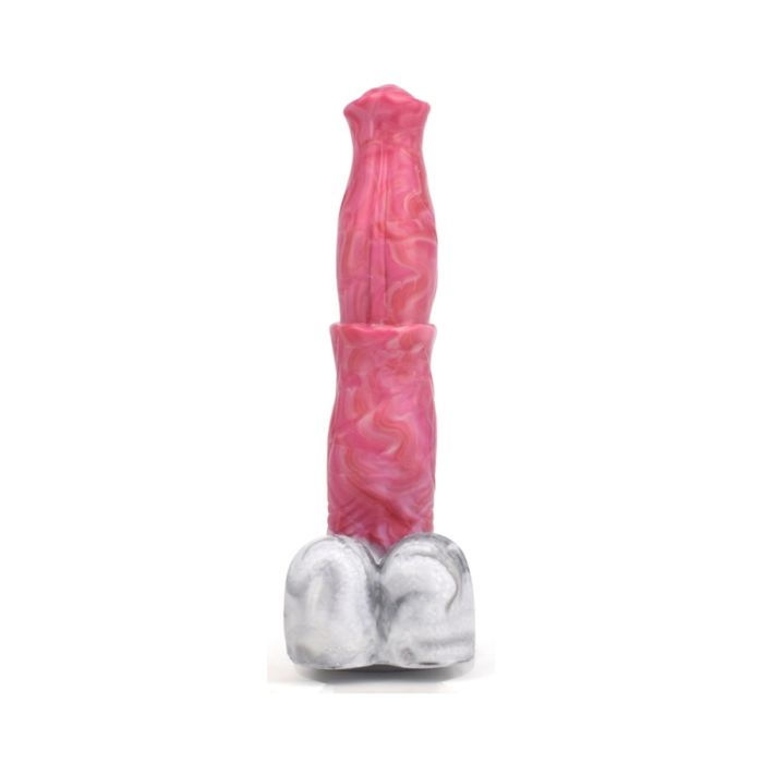 Horse Dildo Horzyl-horse-dildo-horzyl.jpg