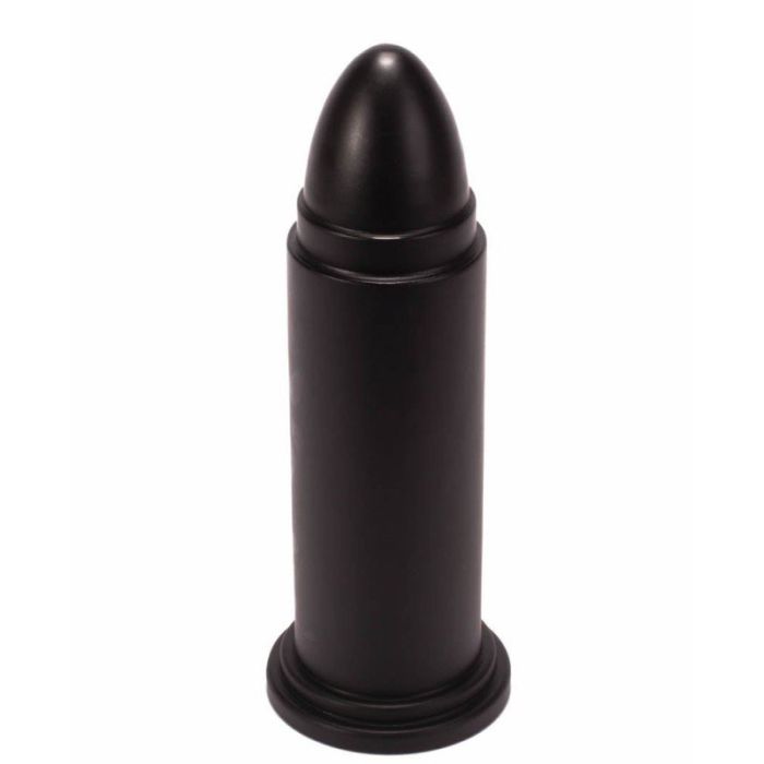 Buttplug Huge Black 2-huge-plug-material-pvc-lenth1024inch-insertable-length-945inches-diameter256inch_3_.jpg