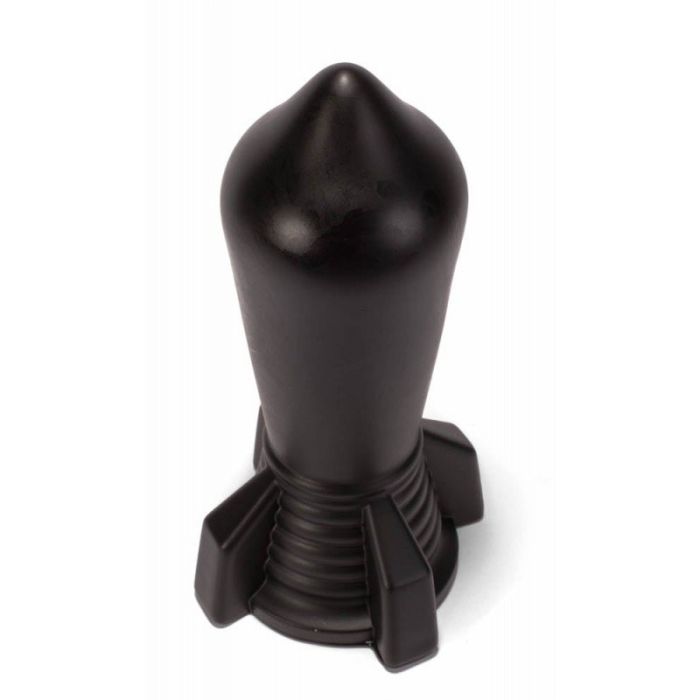 Buttplug Huge Plug Black 2-huge-plug-material-pvc-lenth96-inch-diameter33inch_3_.jpg