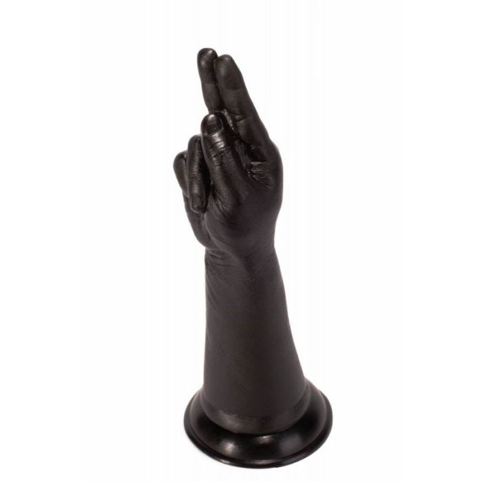 Realistische Fist dildo X-Men-huge-plug-weight-1300g-length-1397inch-insertable-length-1259inch_2_.jpg