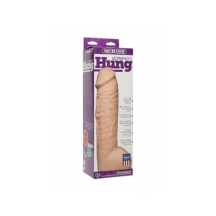 Hung Dildo UR3 - Huidskleur-hung-dildo-ur3-huidskleur-verpakt.jpg