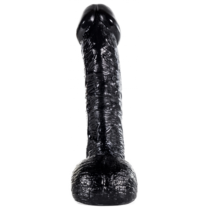 Anaal Dildo Cockster - Zwart-hunglock-cockster-20-x-6-cm_4_.jpg