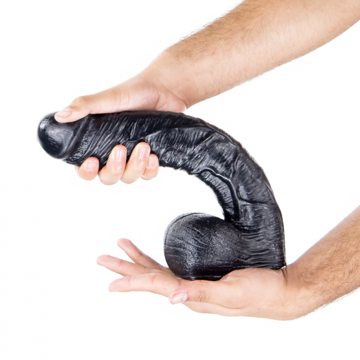 Anaal dildo Hunglock The Giant-hunglock-the-giant-25-x-6-cm_3_.jpg
