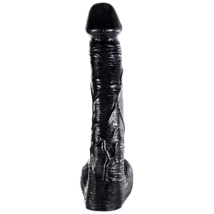 Anaal dildo Hunglock The Giant-hunglock-the-giant-25-x-6-cm_4_.jpg