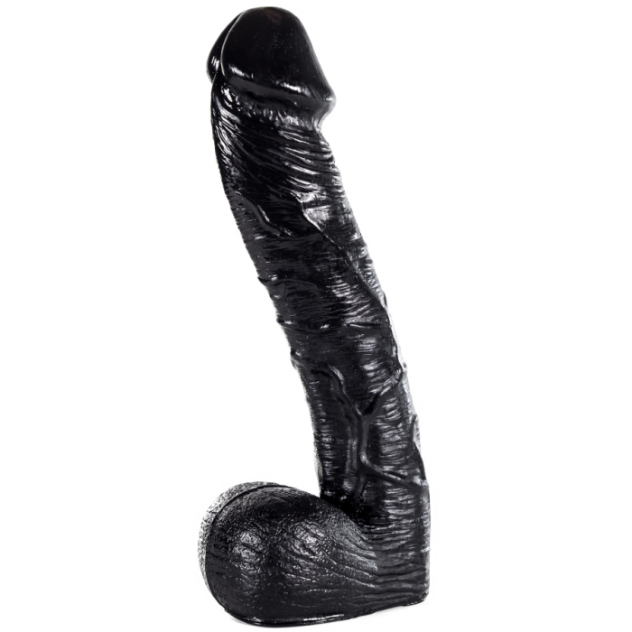 Anaal dildo Hunglock The Giant-hunglock-the-giant-25-x-6-cm_6_.jpg