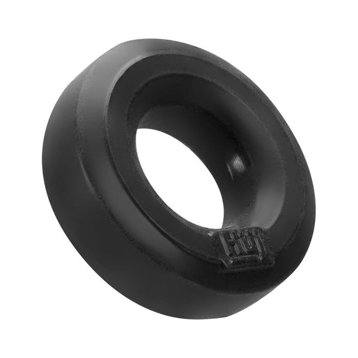 Hünkyjunk Cockring Single - Zwart-hunkyjunk-cockring-single-zwart-zk.jpg