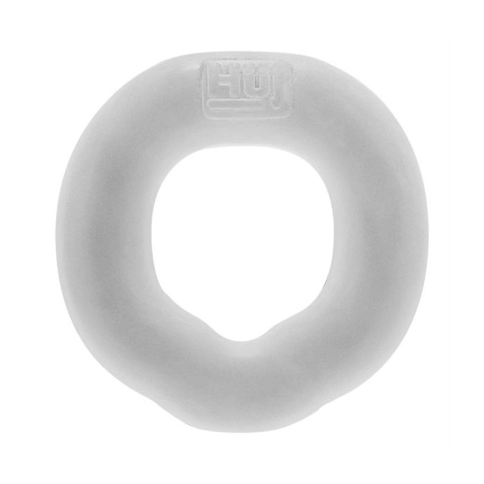 Hünkyjunk Fit Ergo Shaped Cockring - Transparant-hunkyjunk-fit-ergo-shaped-cockring-transparant-los.jpg