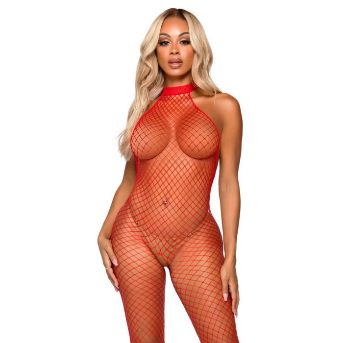 Industriële Visnet Bodystocking Met Halternek & Blote Rug Rood-industri_le-visnet-bodystocking-met-halternek-blote-rug-1.jpg