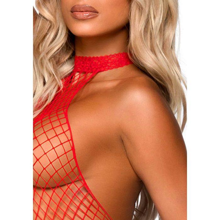 Industriële Visnet Bodystocking Met Halternek & Blote Rug Rood-industri_le-visnet-bodystocking-met-halternek-blote-rug-6.jpg