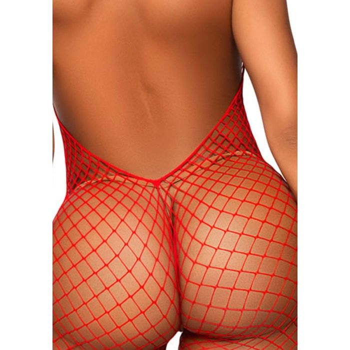 Industriële Visnet Bodystocking Met Halternek & Blote Rug Rood-industri_le-visnet-bodystocking-met-halternek-blote-rug-7.jpg