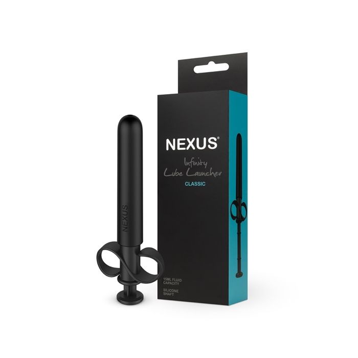 Infinity Lube Launcher Classic - Nexus-infinity-lube-launcher-classic-nexus-5.jpg
