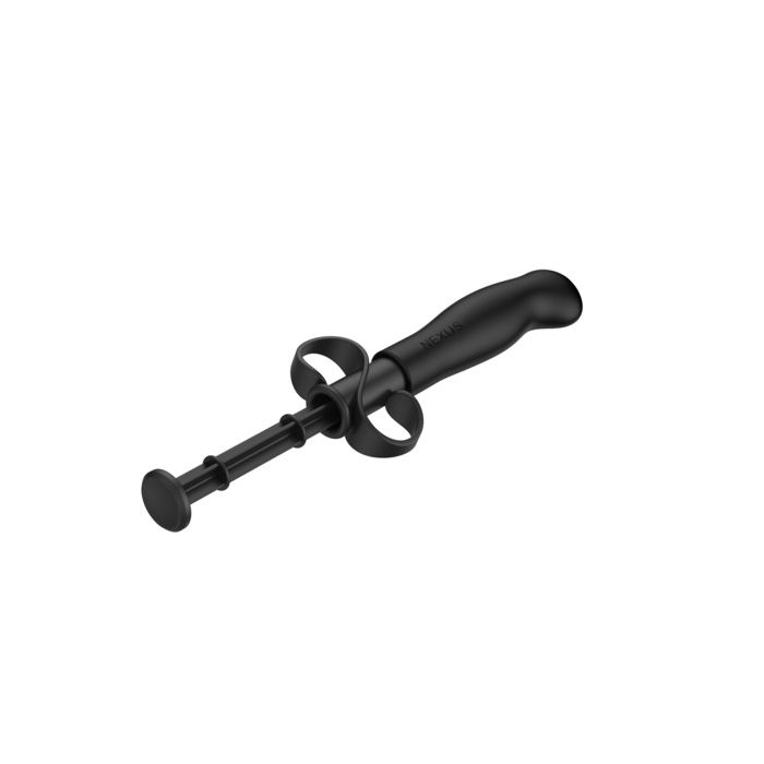 Infinity Lube Launcher Pro - Nexus-infinity-lube-launcher-pro-nexus-5.jpg