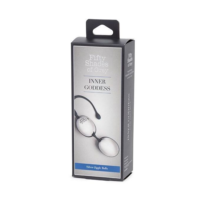 Inner Goddess Zilveren Vagina Ballen 67g-inner-goddess-zilveren-vagina-ballen-67g-verpakking.jpg